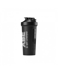 Shaker Applied Nutrition ABE 700ml