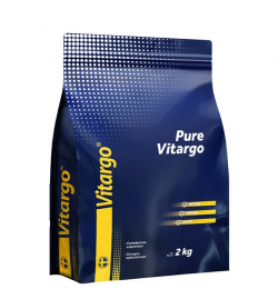 Vitargo Pure Cyprus supplements