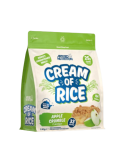 Applied Nutrition Cream Of Rice 1kg