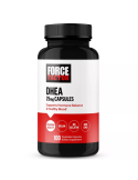 Force Factor DHEA 25mg - 100 Capsules