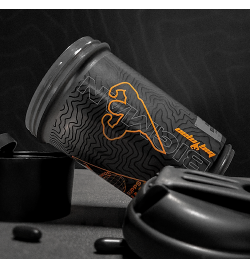 Shaker BigMan 700ml 2