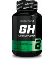 Biotech USA GH Hormon Regulator Cyprus Supplements