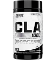 Nutrex Lipo 6 CLA 90 Softgels