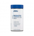 Applied Nutrition Probiotic Advanced Multi - Strain Formula 60 Caps