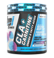Bpi CLA + L-Carnitine 50 Servings