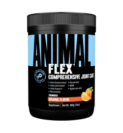 Universal Animal Flex Powder 369g