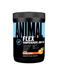 Universal Animal Flex Powder 369g
