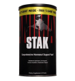 Universal Animal Stak  cyprus supplements