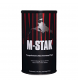 Universal Animal M-Stak cyprus supplements