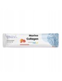 Osavi Marine Collagen 12g