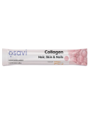 Osavi Collagen Hair, Skin & Nails 5g