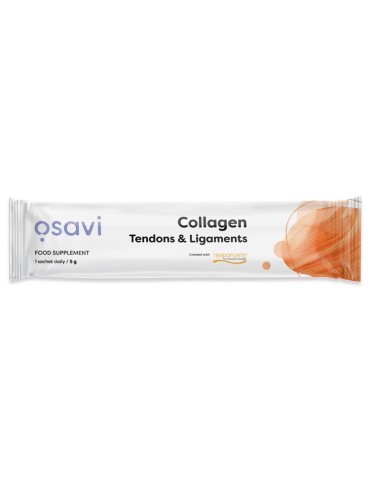 Osavi Collagen Tendons & Ligaments 5g