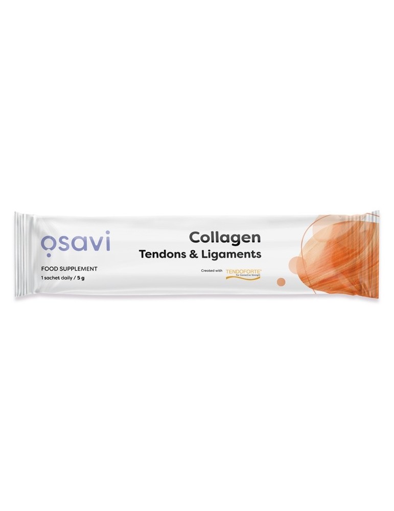 Osavi Collagen Tendons & Ligaments 5g