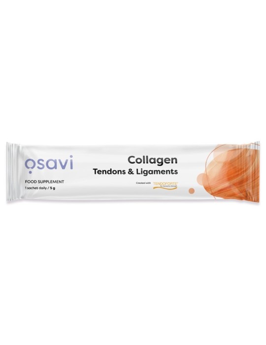 Osavi Collagen Tendons & Ligaments 5g