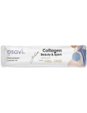 Osavi Collagen Beauty & Sport 7.5g