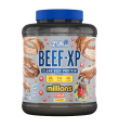 Applied Nutrition Clear Beef-XP Protein 1800g