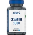 Applied Nutrition Creatine 3000 - 120 Caps
