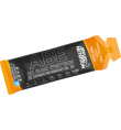Applied Nutrition ABE-All Black Everything Pre Workout 60g Gel