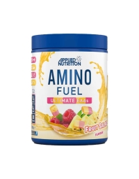 Applied Nutrition Amino Fuel 390g