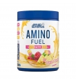 Applied Nutrition Amino Fuel 390g
