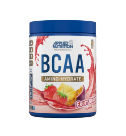Applied Nutrition BCAA Amino Hydrate 450g