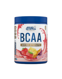 Applied Nutrition BCAA Amino Hydrate 450g