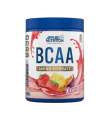 Applied Nutrition BCAA Amino Hydrate 450g