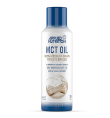 Applied Nutrition MCT Oil 490ml