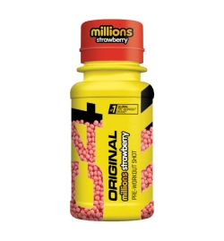 Cellucoor C4 Original Shot 60ml