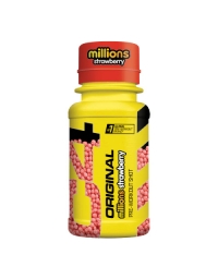 Cellucoor C4 Original Shot 60ml