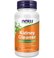 Now Foods Kidney Cleanse - 90VCaps