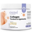 Osavi Collagen Peptides Tendons & Ligaments 30 Servings