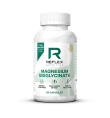 Reflex Magnesium Bisglysinate - 90 Capsules