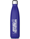 Applied Nutrition Stainless Steel Flask 500ml