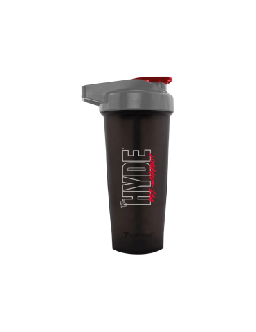 Shaker Jekyll & Hyde 600ml