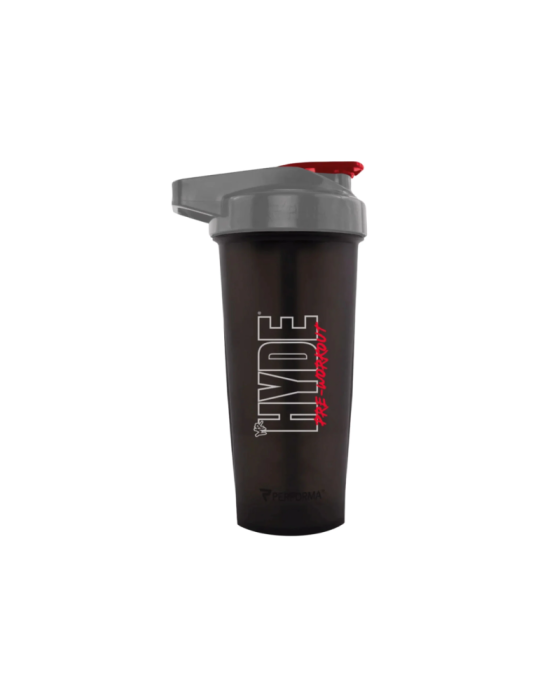 Shaker Jekyll & Hyde 600ml