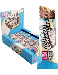 Chiefs Protein Bars 12 x 55 g