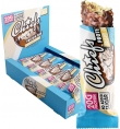 Chiefs Protein Bars 12 x 55 g