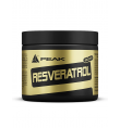 Peak Resveratrol 90 Caps