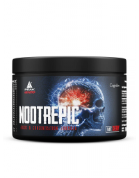 Peak NootEpic 240g