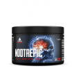 Peak NootEpic 240g