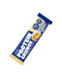 Applied Nutrition Crunch Bar 62g x 12 Bars