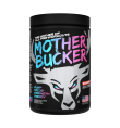 Bucked Up Mother Bother 40 Servings