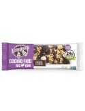 Lenny & Larry Cookie-Fied® Big Bar 90g