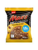 Mars Hi Protein Cookie 60g