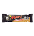 Mars Hi Protein Low Sugar Bar 55 ≈57g