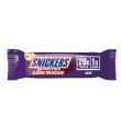 Mars Snickers Hi Protein Low Sugar 57g