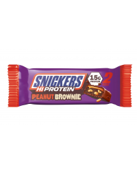 Mars Snickers Hi Protein Bar 50g