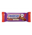 Mars Snickers Hi Protein Bar 50g