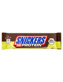 Mars Snickers Hi Protein Original 55g